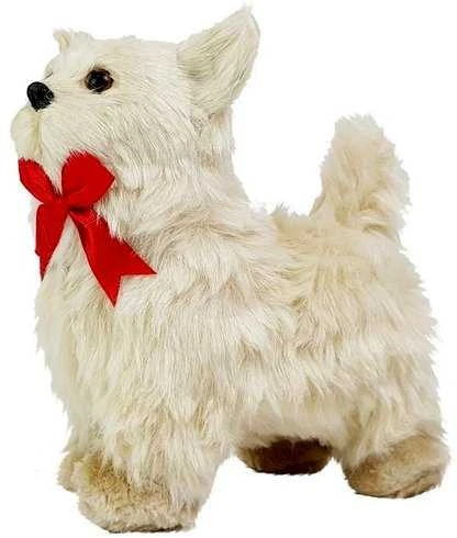 Interaktyvus šuniukas Chihuahua