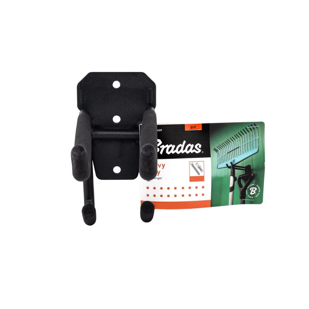 Įrankių laikiklis Bradas HEAVY-DUTY