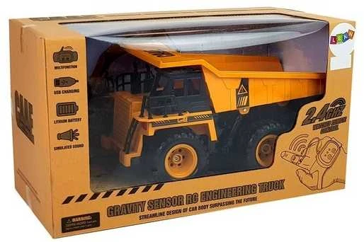 Išmaniąja apyranke valdomas savivartis