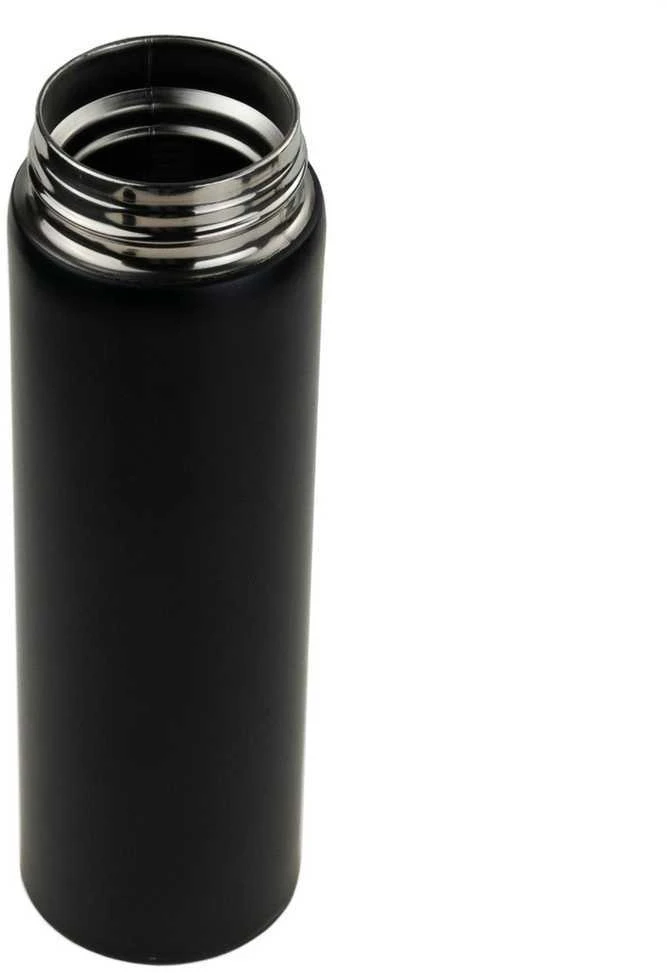 Išmanusis termo puodelis su ekranu, 500 ml