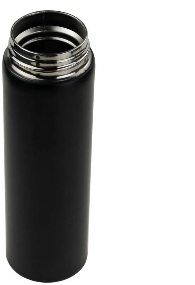 Išmanusis termo puodelis su ekranu, 500 ml