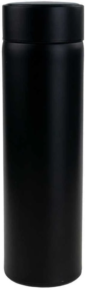 Išmanusis termo puodelis su ekranu, 500 ml