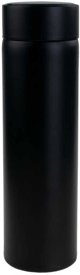 Išmanusis termo puodelis su ekranu, 500 ml