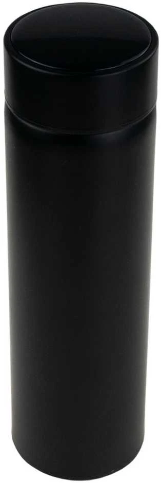 Išmanusis termo puodelis su ekranu, 500 ml