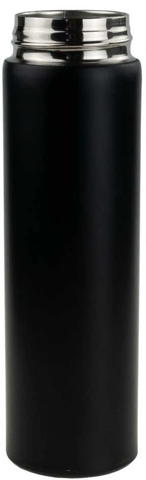 Išmanusis termo puodelis su ekranu, 500 ml