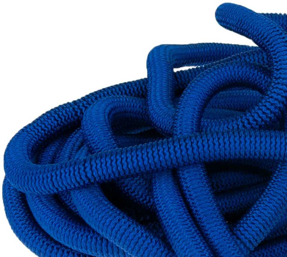 Išsitempianti sodo žarna su purkštuku 7,5m-22,5m