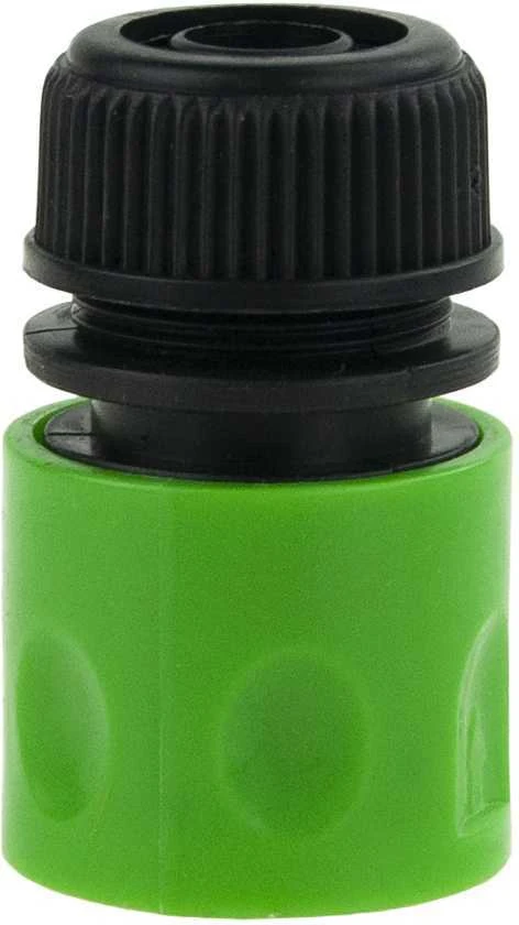 Jungčių rinkinys 1/2", 4 vnt.