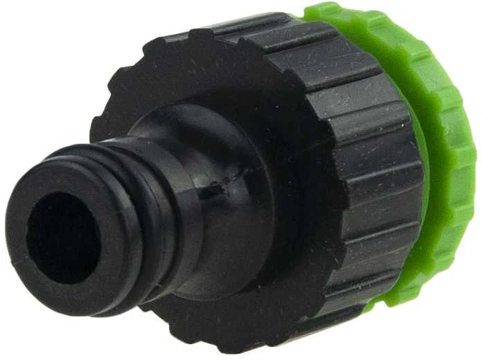 Jungčių rinkinys 1/2", 4 vnt.