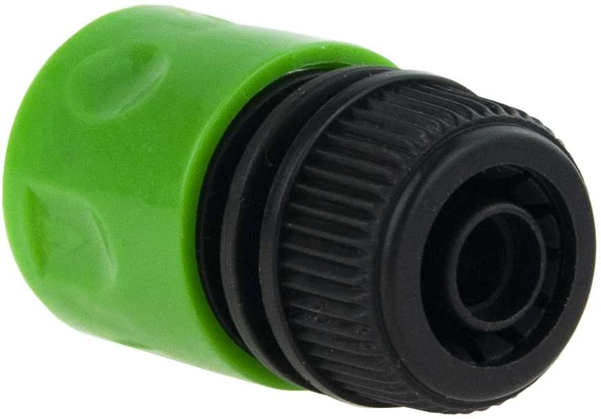 Jungčių rinkinys 1/2", 4 vnt.