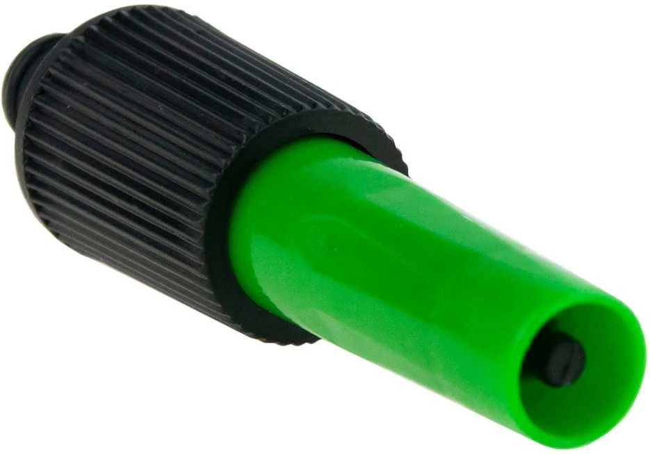 Jungčių rinkinys 1/2", 4 vnt.