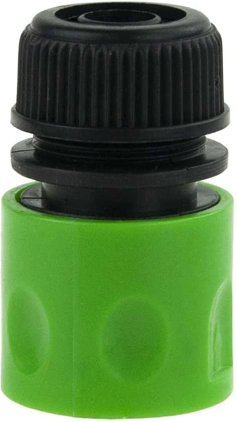 Jungčių rinkinys 1/2", 4 vnt.