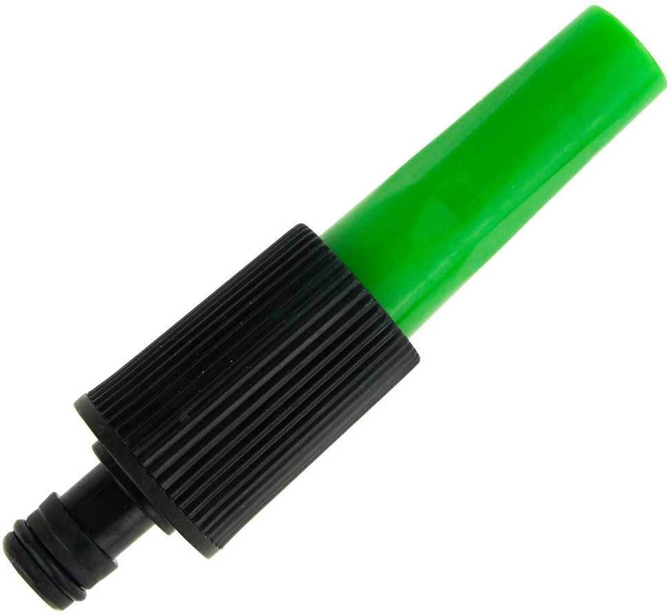 Jungčių rinkinys 1/2", 4 vnt.
