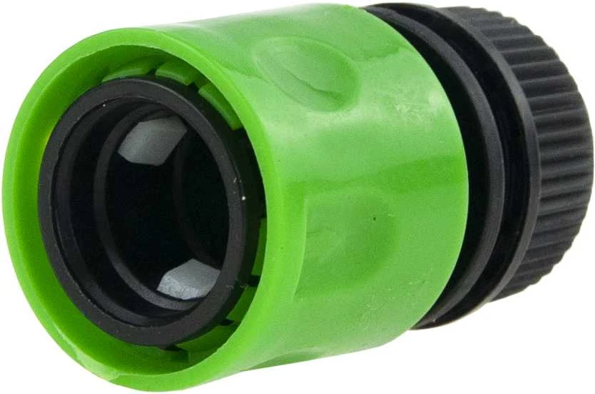 Jungčių rinkinys 1/2", 4 vnt.