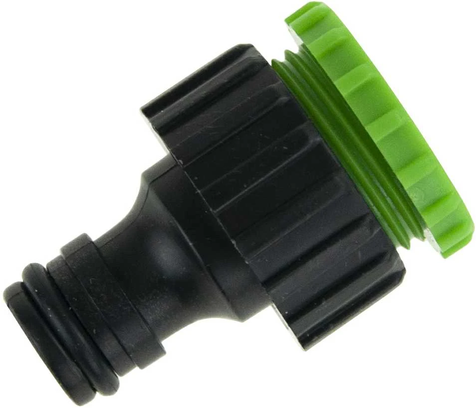 Jungčių rinkinys 1/2", 4 vnt.