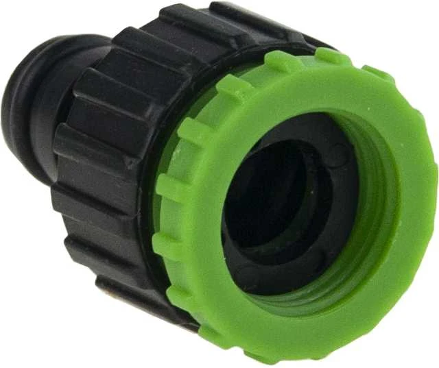 Jungčių rinkinys 1/2", 4 vnt.