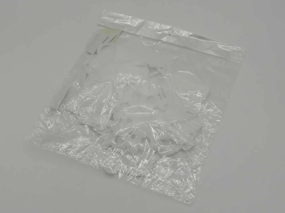 Kalėdinė dekoracija iš putplasčio