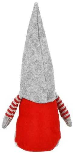 Kalėdinis nykštukas Feliksas, 26 cm
