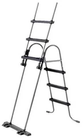 BESTWAY baseinas 4.27m x 1.07m, 5614Z