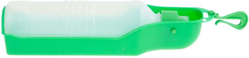 Kelioninė gertuvė gyvūnams, 250 ml, 1 vnt.