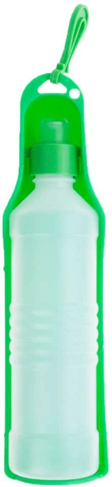Kelioninė gertuvė gyvūnams, 250 ml, 1 vnt.