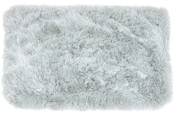 Kilimas Comfit, 60x120 cm