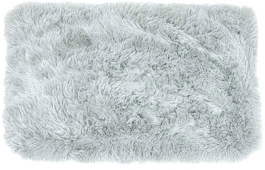 Kilimas Comfit, 90x150 cm