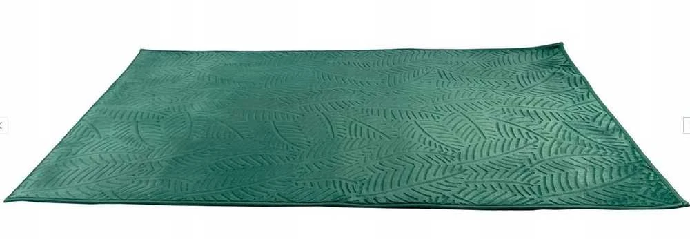 Kilimas FILO-01, 80x140 cm
