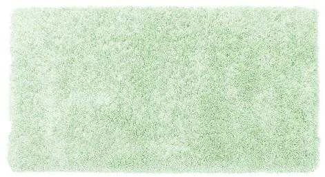 Kilimas Marengo, 60x120 cm