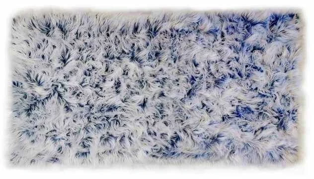 Kilimas Ombre TX, 120x160 cm