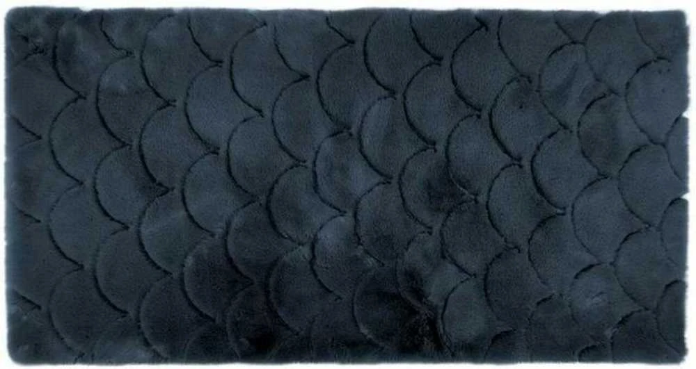 Kilimas Oslo TX Design 2, 120x160 cm