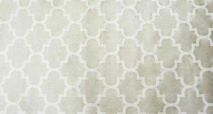 Kilimas Siciliana-3, 160x230 cm