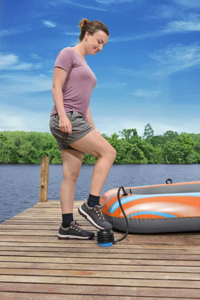 Kojinė pompa Bestway