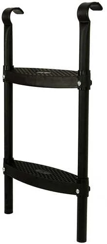 Kopėčios Lean Sport Best batutui, 60 cm