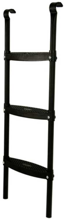 Kopėčios Lean Sport Best batutui, 97 cm