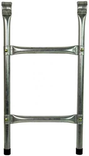 Kopėčios Lean Sport Max ir Lean Sort Pro batutams, 60 cm