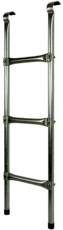 Kopėčios Lean Sport Max ir Lean Sport Pro batutams, 96 cm