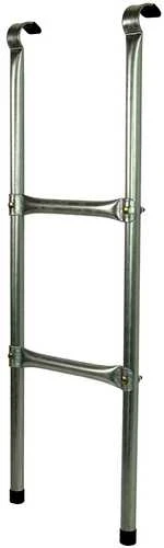 Kopėčios Lean Sport Max ir Lean Sport Pro batutams, 86 cm