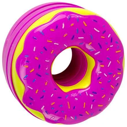 Kosmetikos rinkinys mergaitėms