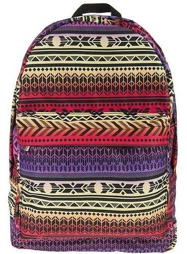 Kuprinė Aztec