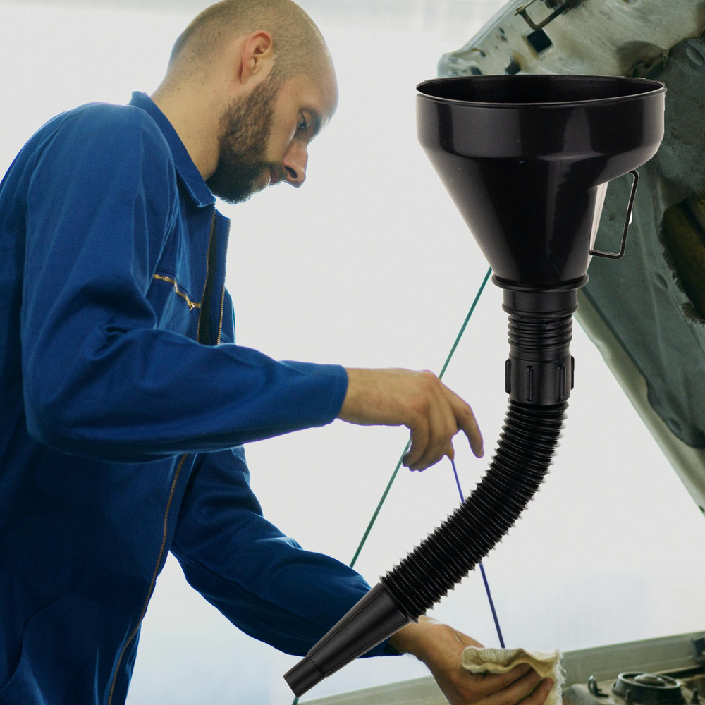 Kuro piltuvėlis su filtru