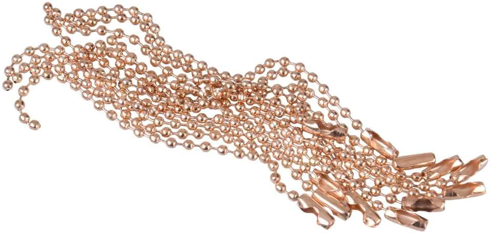 Kūrybinis Advento kalendorius "Surprise Gem Keychains"