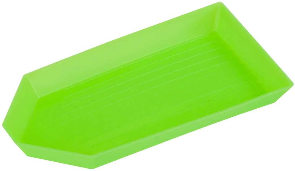 Kūrybinis rinkinys - deimantinė mozaika 3D Kačiukas
