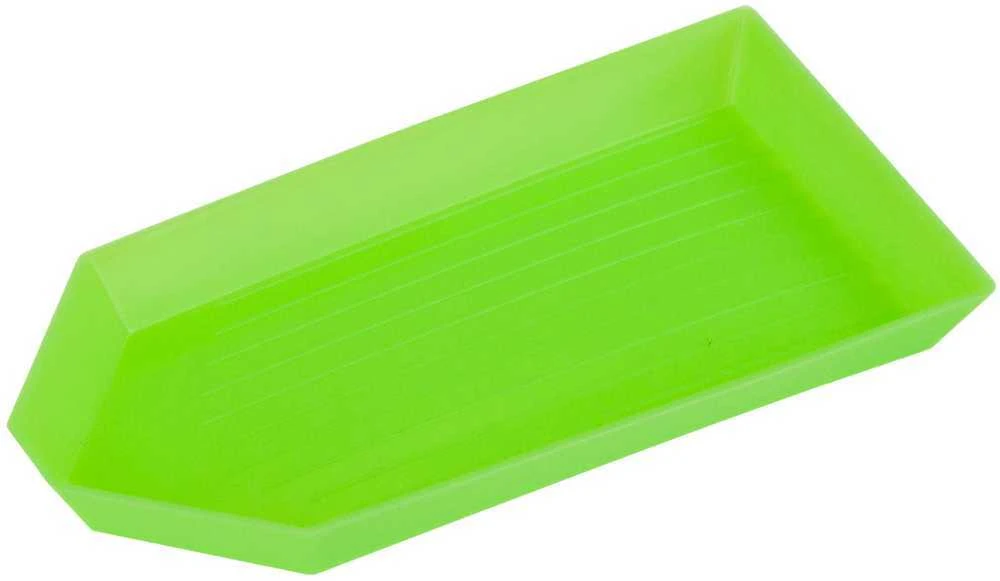 Kūrybinis rinkinys - deimantinė mozaika 3D Palmės