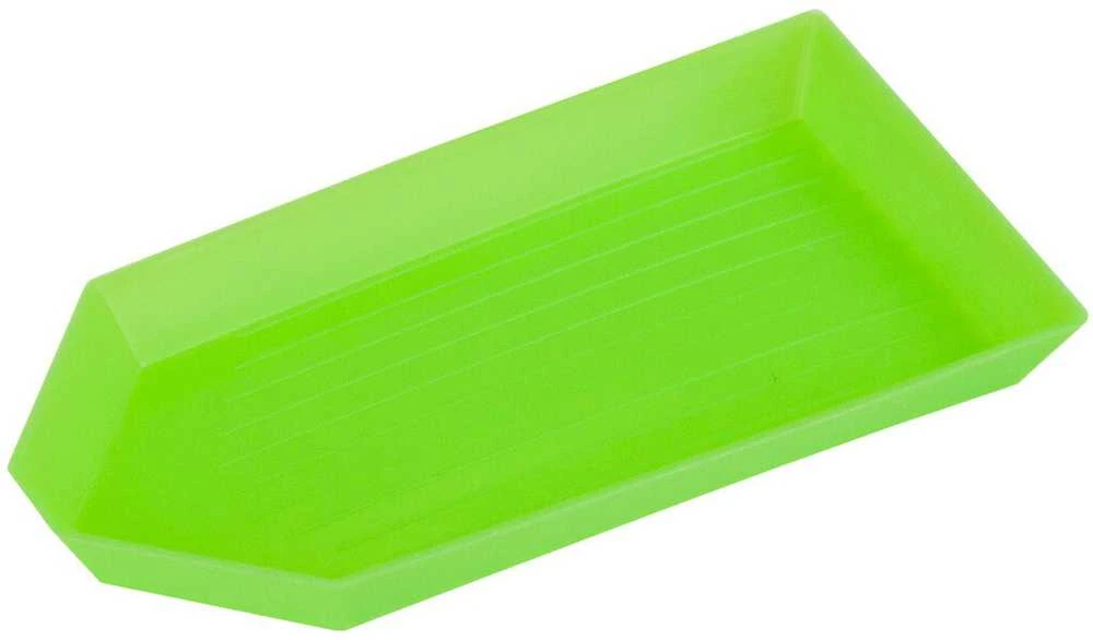Kūrybinis rinkinys - deimantinė mozaika 3D "Širdis"