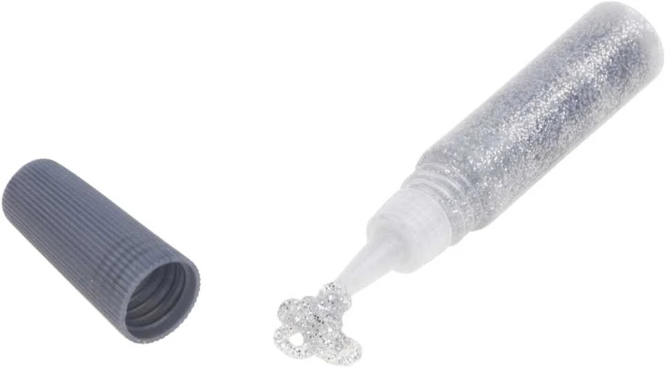 Kūrybinis rinkinys mediniams magnetukams gaminti