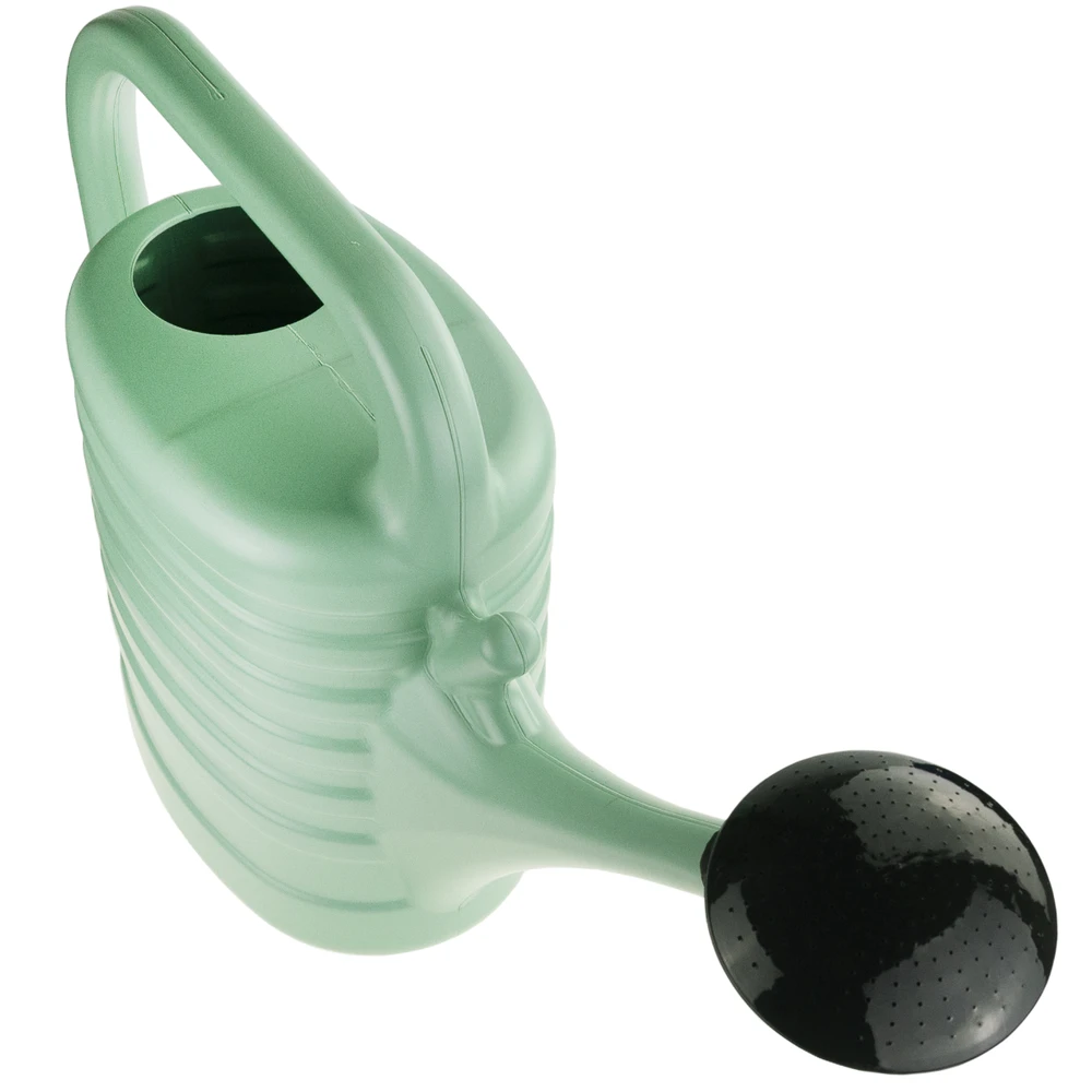 Laistytvas Prosperplast, 10 L