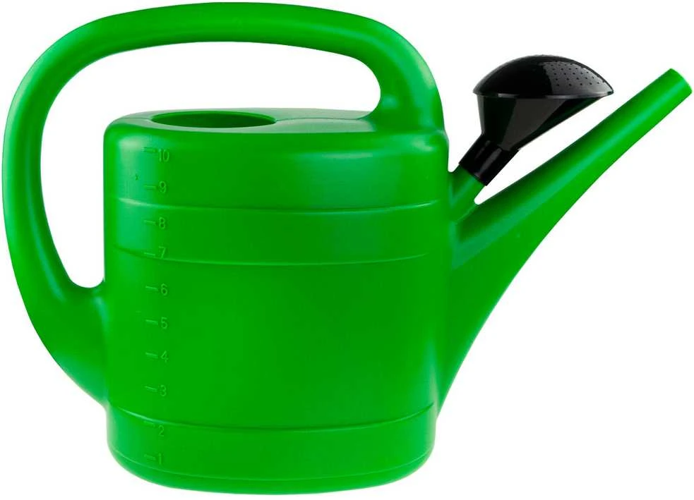 Laistytvas Prosperplast, 10 L