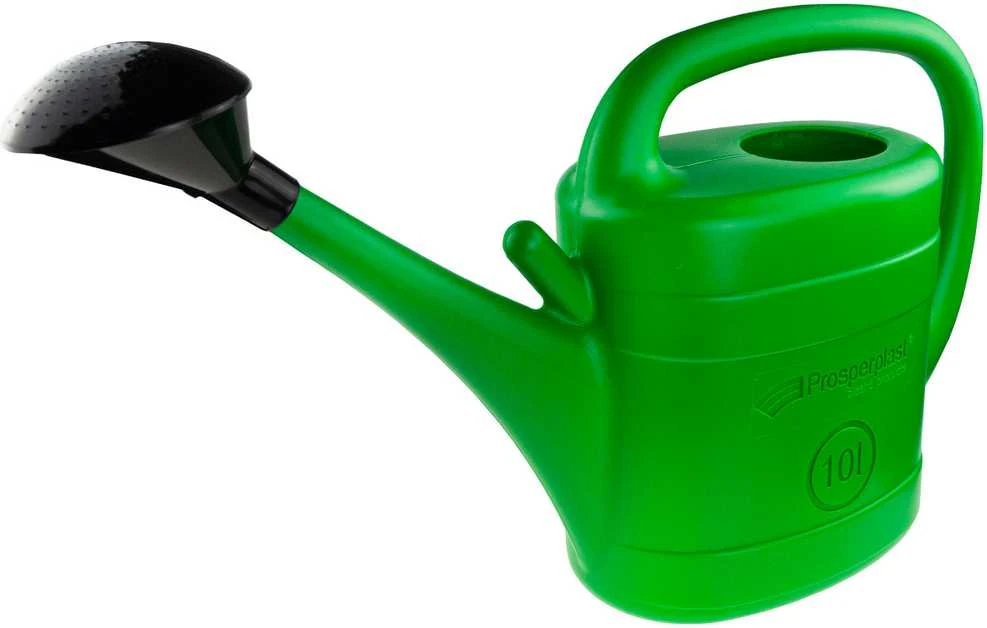 Laistytvas Prosperplast, 10 L