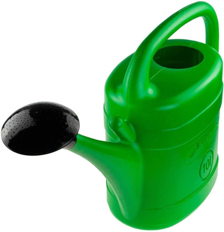 Laistytvas Prosperplast, 10 L