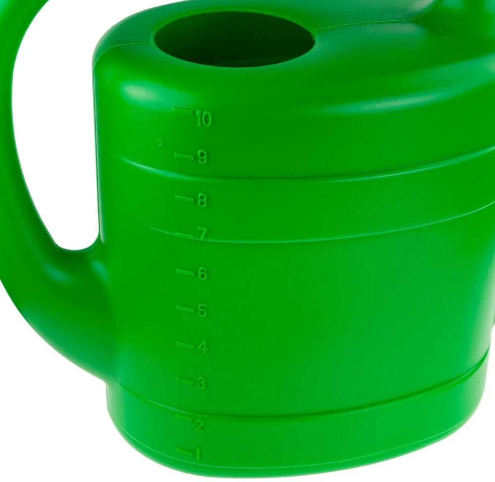 Laistytvas Prosperplast, 10 L